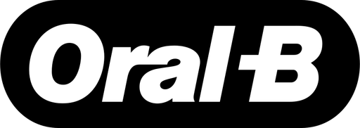 Oral-b logo