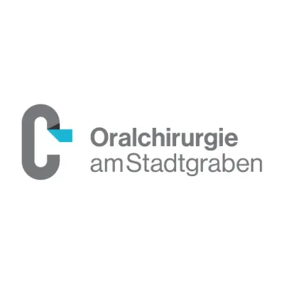 Oralchirurgie am Stadtgraben - Dr. med. dent. Jörg Schäfer & Kollegen