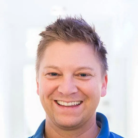 Oralchirurgie Haidhausen