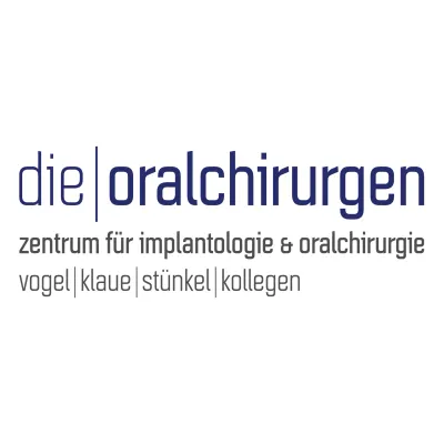 Oralchirurgie im Phönixquartier - Vogel, Klaue und Kollegen