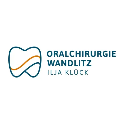Oralchirurgie Wandlitz