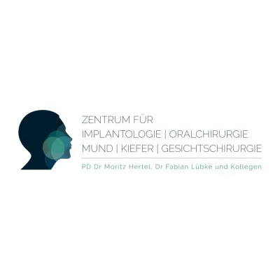 MVZ Zentrum für Implantologie, Oralchirurgie, Mund-, Kiefer- und Gesichtschirurgie GbR