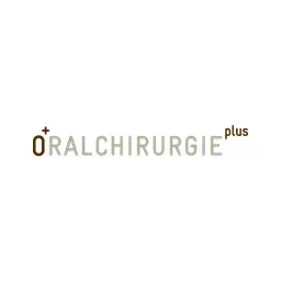 Oralchirurgieplus Zahnarzt Dr.med.dent. Guido Kemp