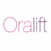 Oralift Ltd logo