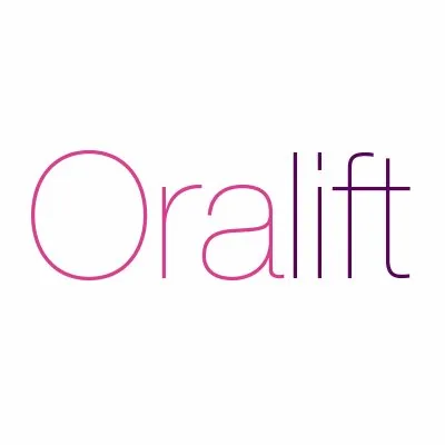 Oralift Ltd