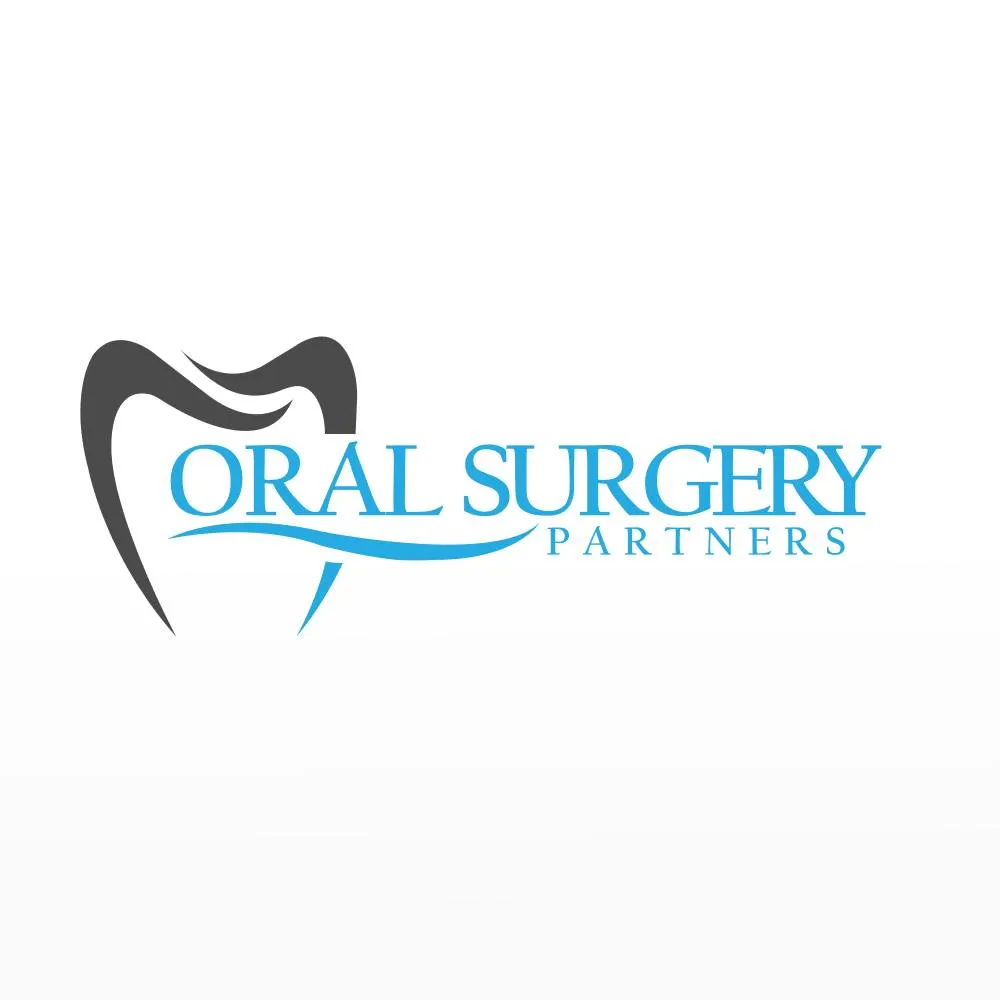 Oral Surgery Partners logo