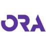 Logo ORA Machines