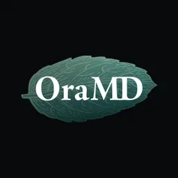 OraMD