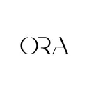 Ora Medical Clinic