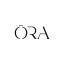 Ora Medical Clinic