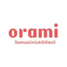 orami.co.id