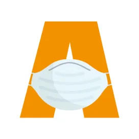 ORANGE Engineering logo