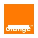 Orange Belgium logo