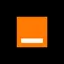 Logo ORANGE