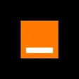 Orange-company-logo