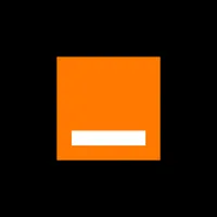 Orange Business logo
