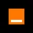 Orange logo