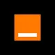 Orange logo