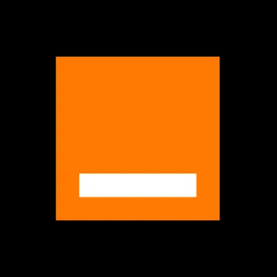infostealers-orange.fr