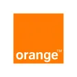 Orange S.A.-company-logo