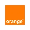 Logo from Brandfetch