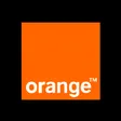 Orange-company-logo