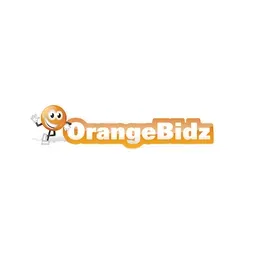 Orangebidz