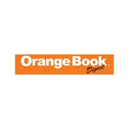 orangebook-digest.com logo