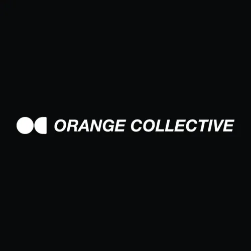 Orange Collective logo