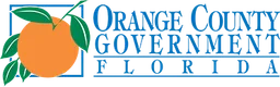 Orange County FL Non-Emergency Fire Rescue