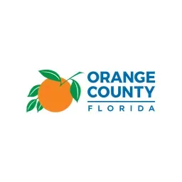 OC, LLC logo