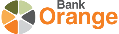 Orange Credit Union