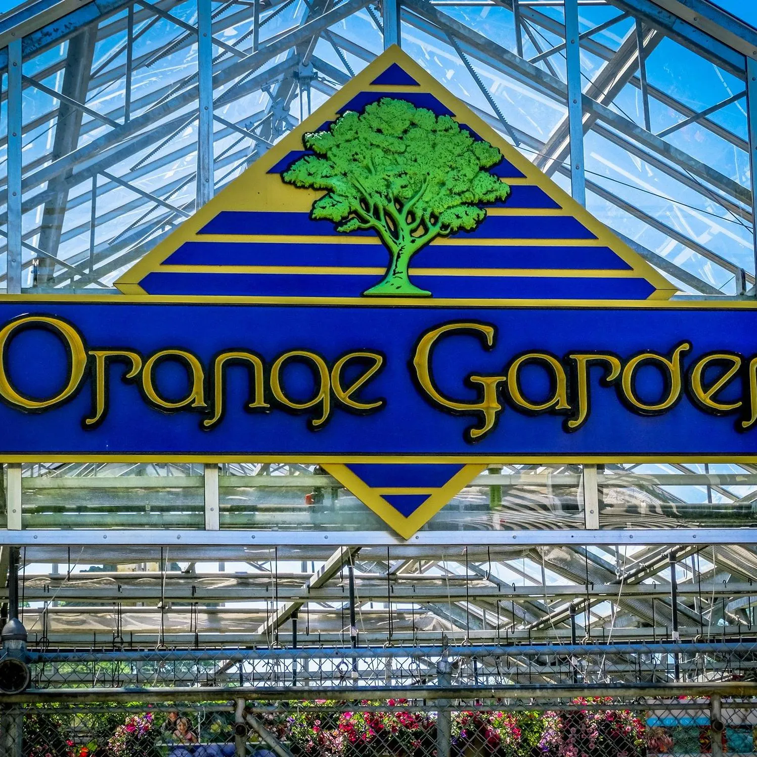 Orangegardennj