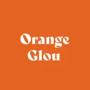 Orange Glou logo