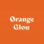 Orange Glou logo
