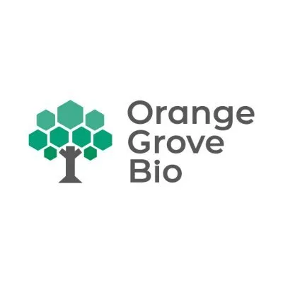 Orange Grove Bio