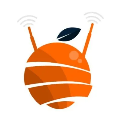 Orange Hardwares logo