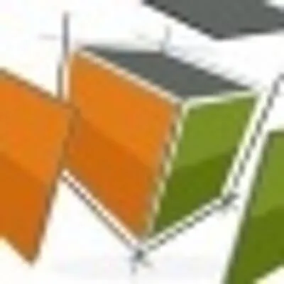 company_logo