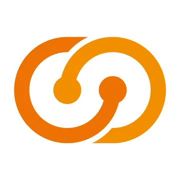 OrangeLoops Logo