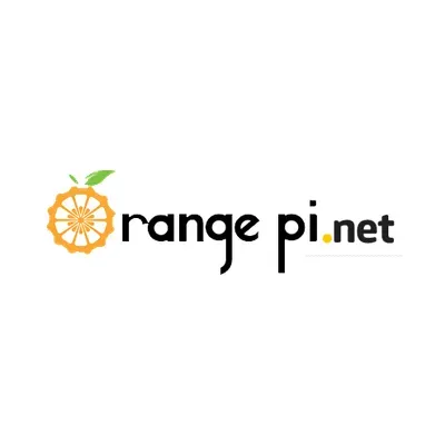 OrangePi.net