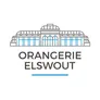 Logo Orangerie Elswout
