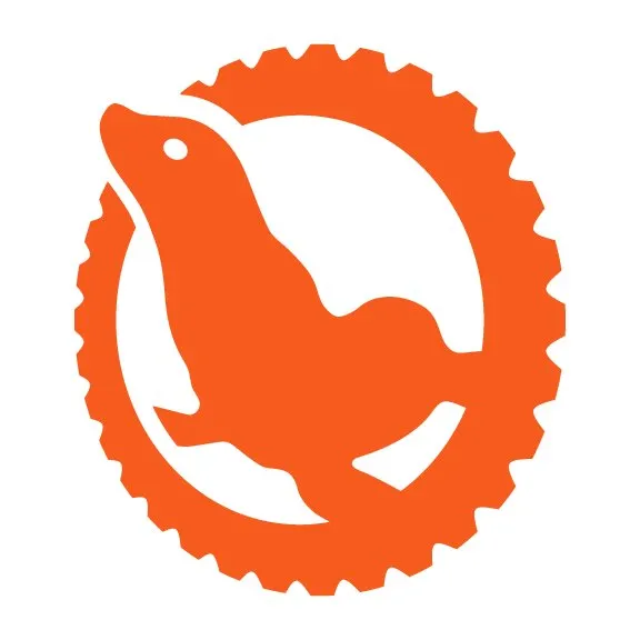 Orangeseal