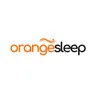 Orange Sleep logo