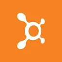 ORANGETHEORY FITNESS logo