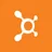 Orangetheory Fitness logo