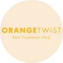 OrangeTwist