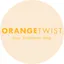 OrangeTwist