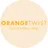 Orangetwist logo