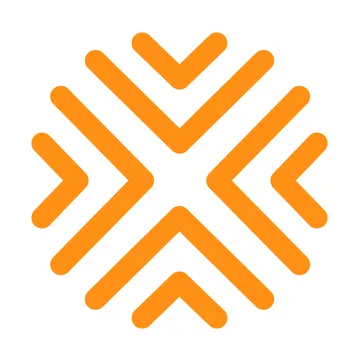 Orangewood Church Logo