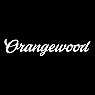 orangewoodguitars.com logo